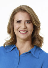 VALÉRIA MACEDO