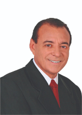 DR. CUTRIM