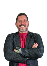 MARCELO PENHA