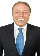 DR IVALDO RICCI