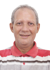 JORGE TIKIRA