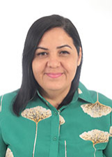 PASTORA KELLY