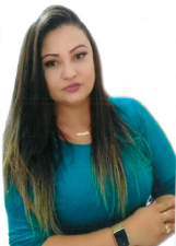 BRUNA THALYTA