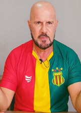 SERGIO FROTA