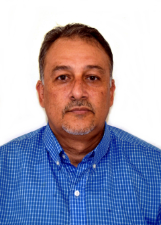 GEDIEL ALENCAR