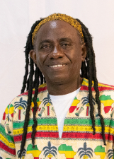 ADAO-COLETIVO REGGAE CIDADANIA