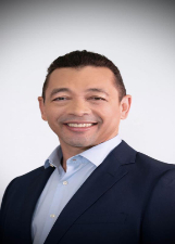 ELIEL GAMA