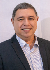 PROFESSOR ROBERTO BRANDÃO