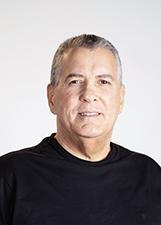 ANTONIO AMERICO