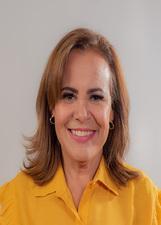 LUCIANA ABREU