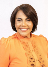 NÚBIA DUTRA