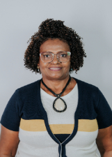 ARLETE SANTOS