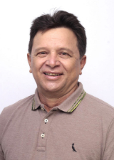 PROF DOGIVAL DA CAIXA