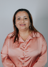 FLÁVIA