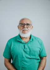 CHICO NOEL
