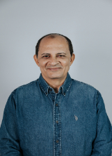 PASTOR  PORTO
