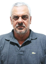 MINEIRO DA SUCATA