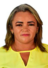 SAMIA UCHOA