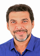 ESTELMO