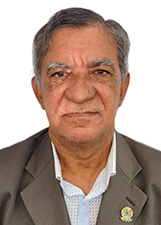 LUIS ROCHA