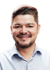 DR. LAIO