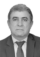 DR JONAS TAVARES