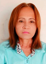 SANDRA