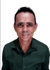 ADENILSON LOPES
