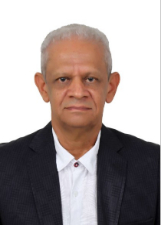 EDUARDO MARTINS