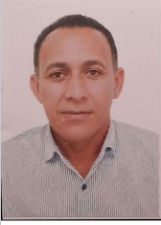 JOÃO SOARES