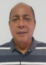 JODSON SANTOS