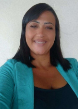 IVANA CRISTINA