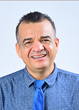 PASTOR BEL
