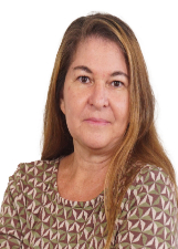 LEIR CALDAS