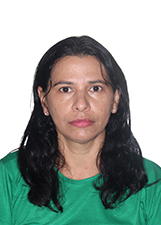 MÉRCIA BORGES