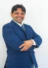 ARMANDO BRANCO