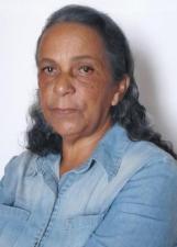 CONCITA ALMEIDA