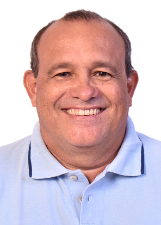 DENIS MARINHO