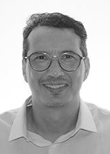DR EDEMOR COELHO