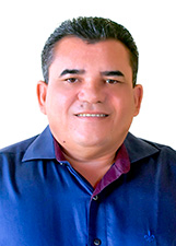 AMADO EDILSON