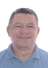 CORONEL LUNA
