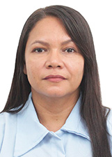 HULDA MARTINS