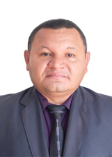 IRMÃO JOCENILSON