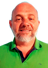 NETO PONTE