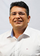 MARCELO PORTO