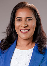 MARLENE MASCARENHAS