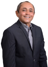MAURICIO DANTES