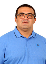 PAULO CESAR TEREZINHA LOBATO