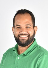 RAFAEL PEROTI