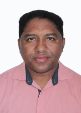 NETO SOUSA